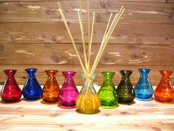 [reed+diffusers+2.jpg]
