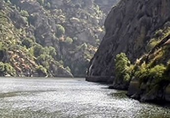 [665_douro.jpg]