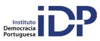 [IDP.bmp]