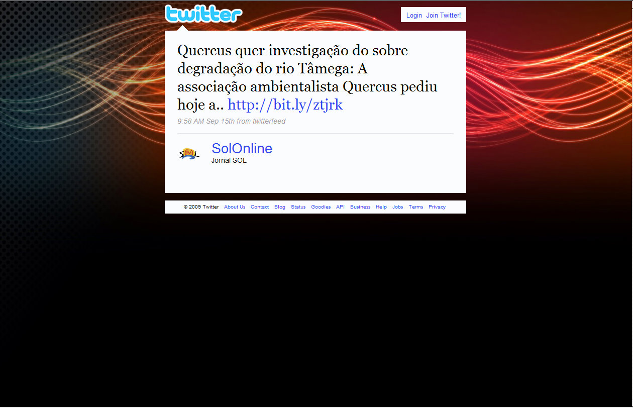 [tuwitter.jpg]