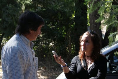 [DSC02256.JPG]