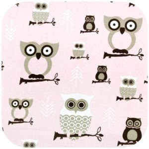 Owls Designs