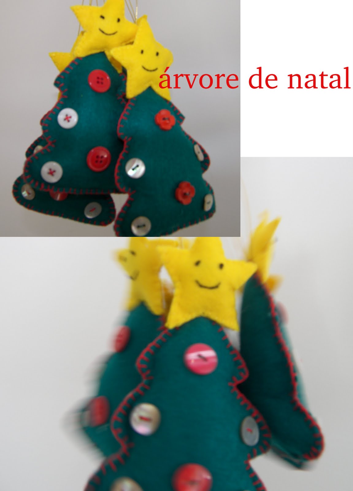 [arvore_natal.jpg]