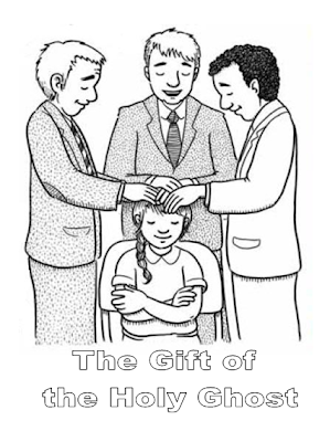 gift of the holy ghost coloring page emma 39 s place the gift of the holy ghost gift of the holy ghost coloring page emma 39 s place the gift of the holy ghost