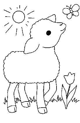 [ovelhas-colorir+(8).jpg]