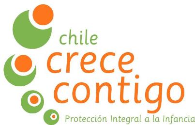 Chile Crece Contigo- Región de Arica y Parinacota