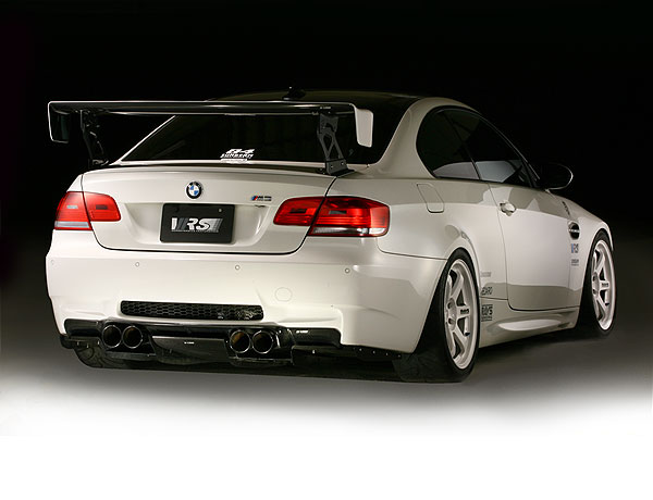 [VRS_E92M3_rear.jpg]