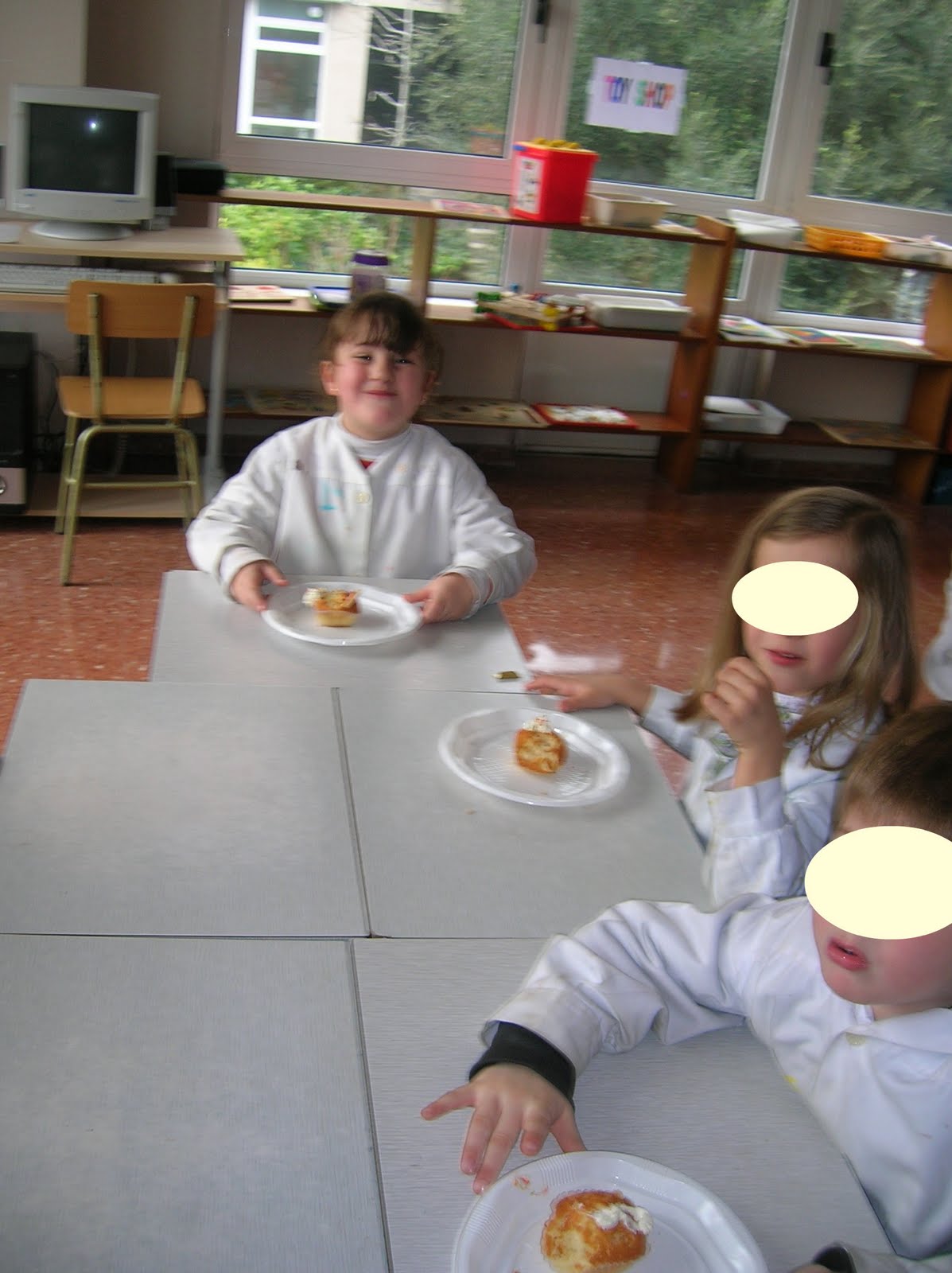 [DSCN7128a.jpg]