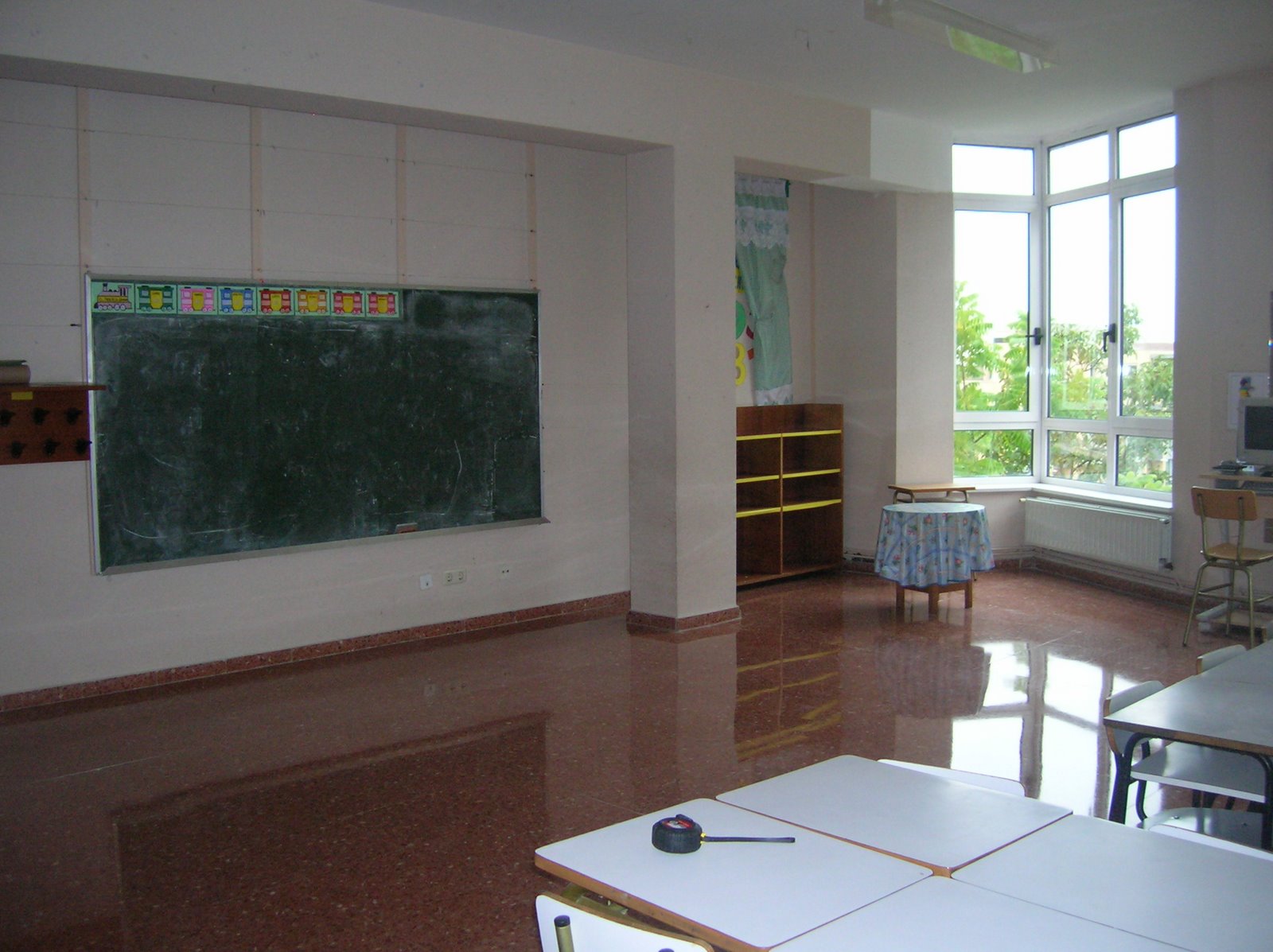 [dscn0449.JPG]