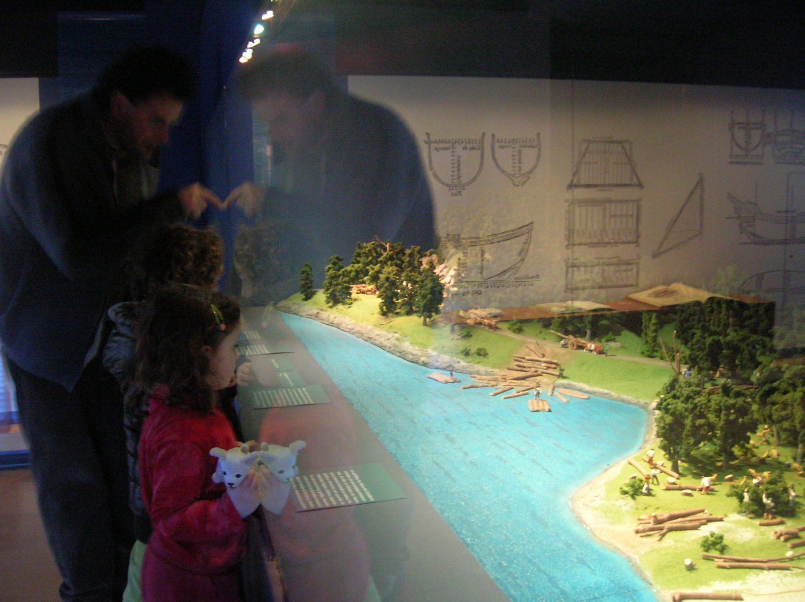 [DSCN2305.JPG]