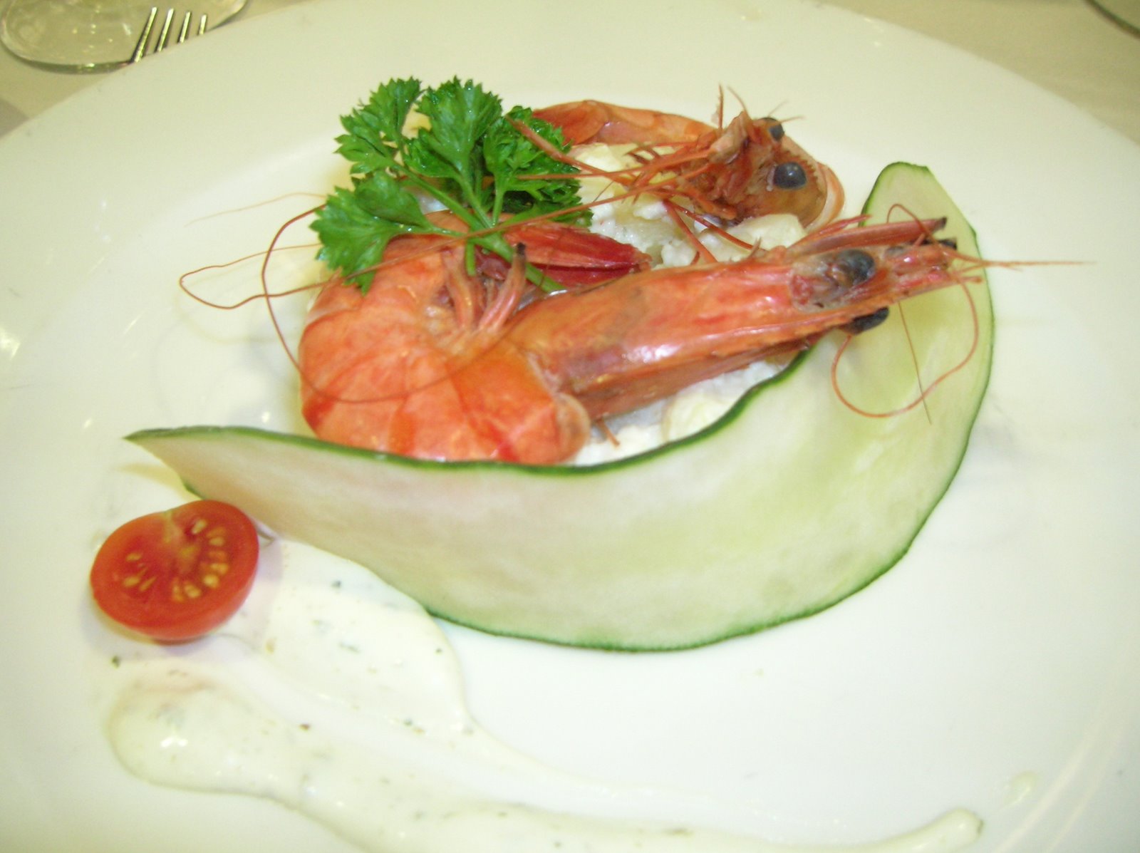 [DSCN4182.JPG]