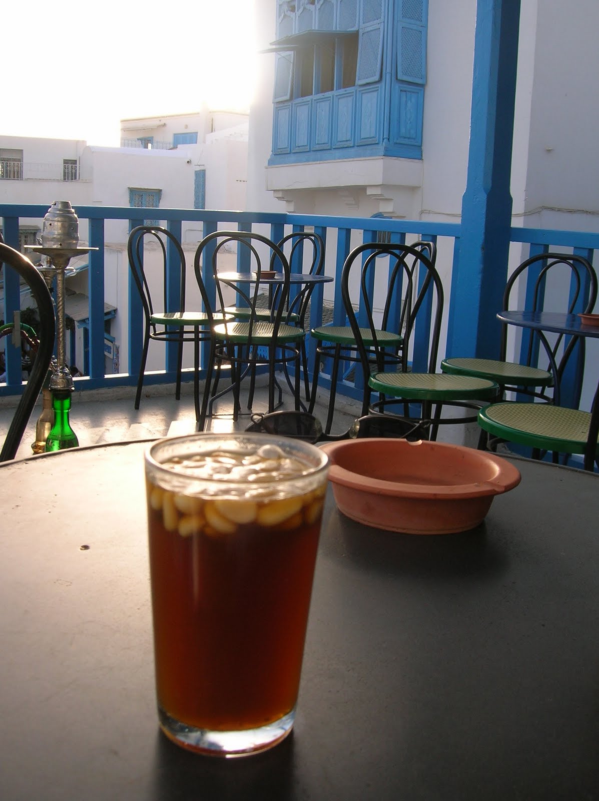 [DSCN4884.JPG]