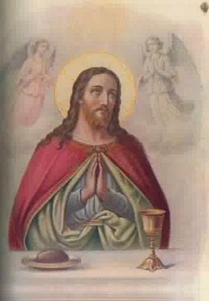 [jesus-at-mass.jpg]