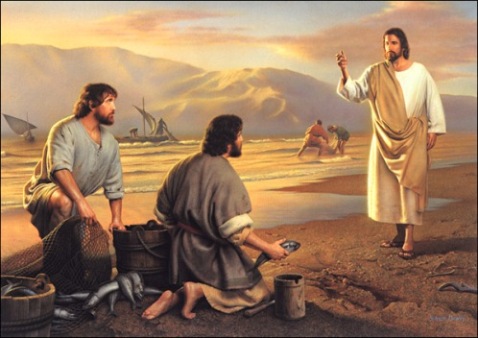 [jesus-is-calling.jpg]