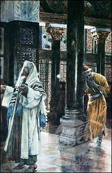 [pharisee-and-publican.bmp]