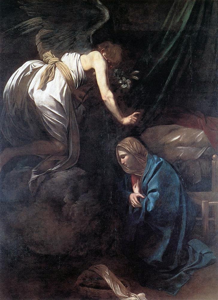 [the-annunciation.bmp]