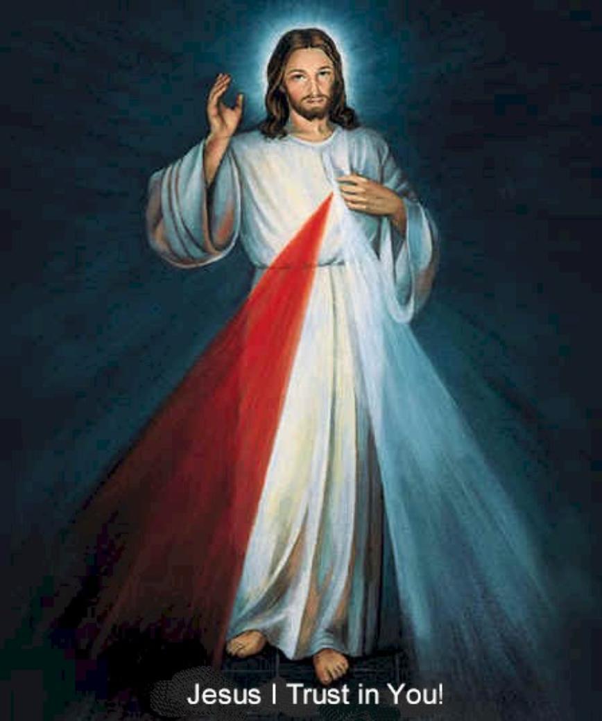 [divine_mercy.jpg]