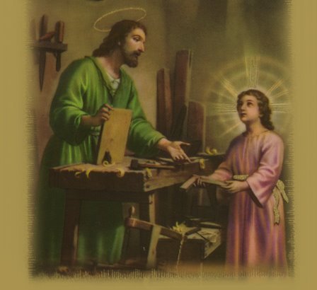 [st-joseph-the-worker.bmp]