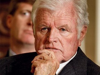 [ted-kennedy.jpg]