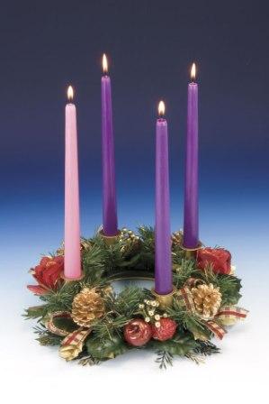 [advent.jpg]