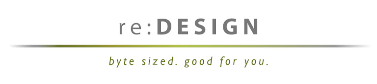 re:design