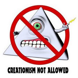 [Creationism+not+allowed.jpg]