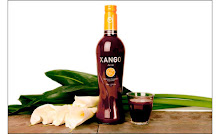 xango_juice