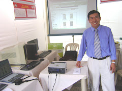 Comercio Electronico