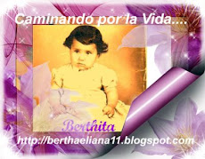 VISITA MI OTRO BLOG