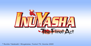 Capitulos Inuyasha The Final Act Iniyasha+Final+Act+Logo
