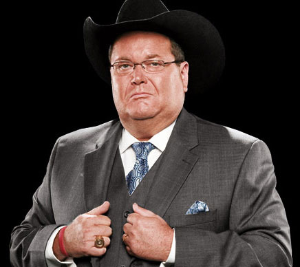 Jim-Ross.jpg