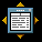 [navigator_icon.png]