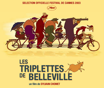The+Triplets+of+Belleville.gif