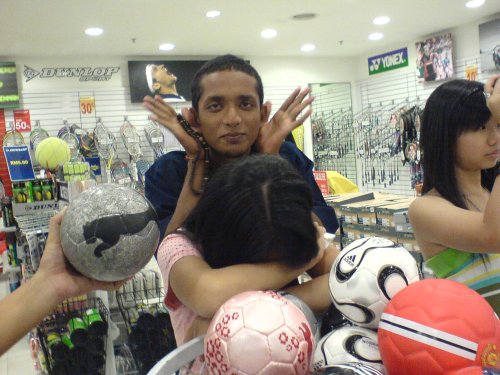 [DSC01092.JPG]