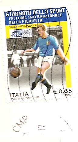 [stamp+ITALY+febr2010.jpg]