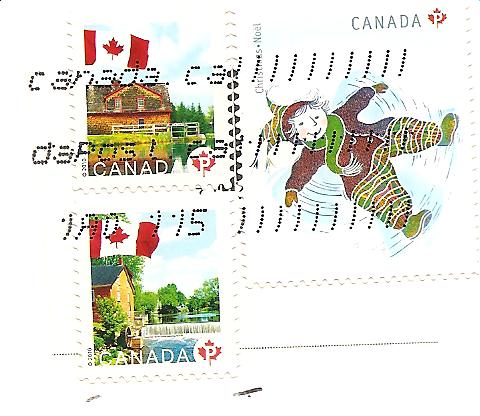 [stamp+CANADA+febr11010.jpg]