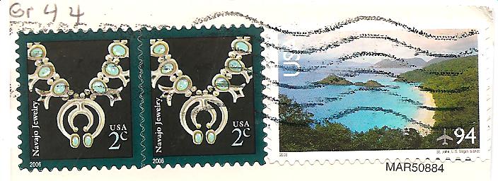 [stamp+USA+may229.jpg]
