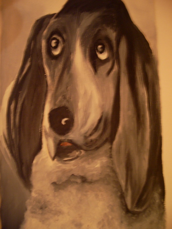 [GOUACHE.jpg]
