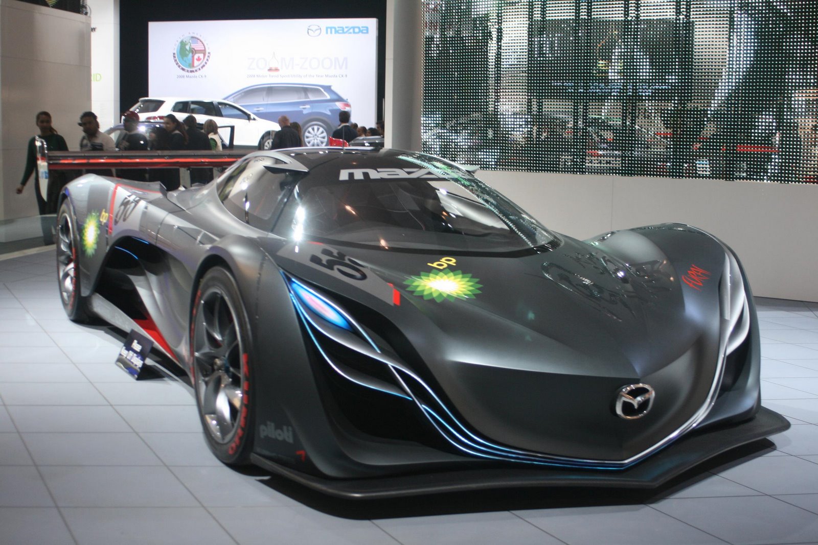 [2021840970030961650wlmlMR_fs.jpg]