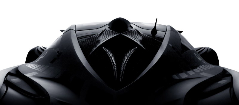 [mazda-furai-concept-04.jpg]