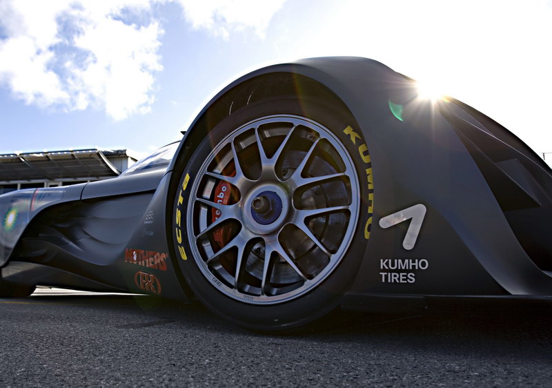 [mazda-furai-concept-08.jpg]