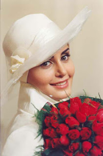 Jalalposter.ir