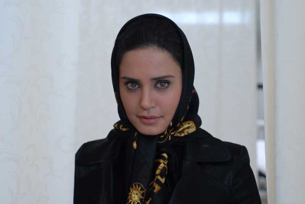 [elnaz+shaker+dost6.jpg]