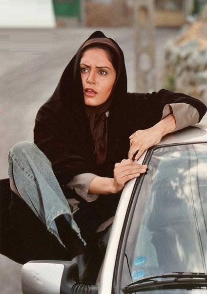 [1195236915bivafa_21.jpg]