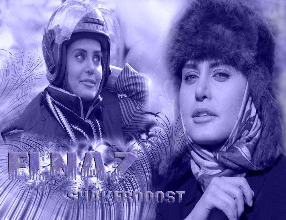 [drizzle_a_1024.jpg]