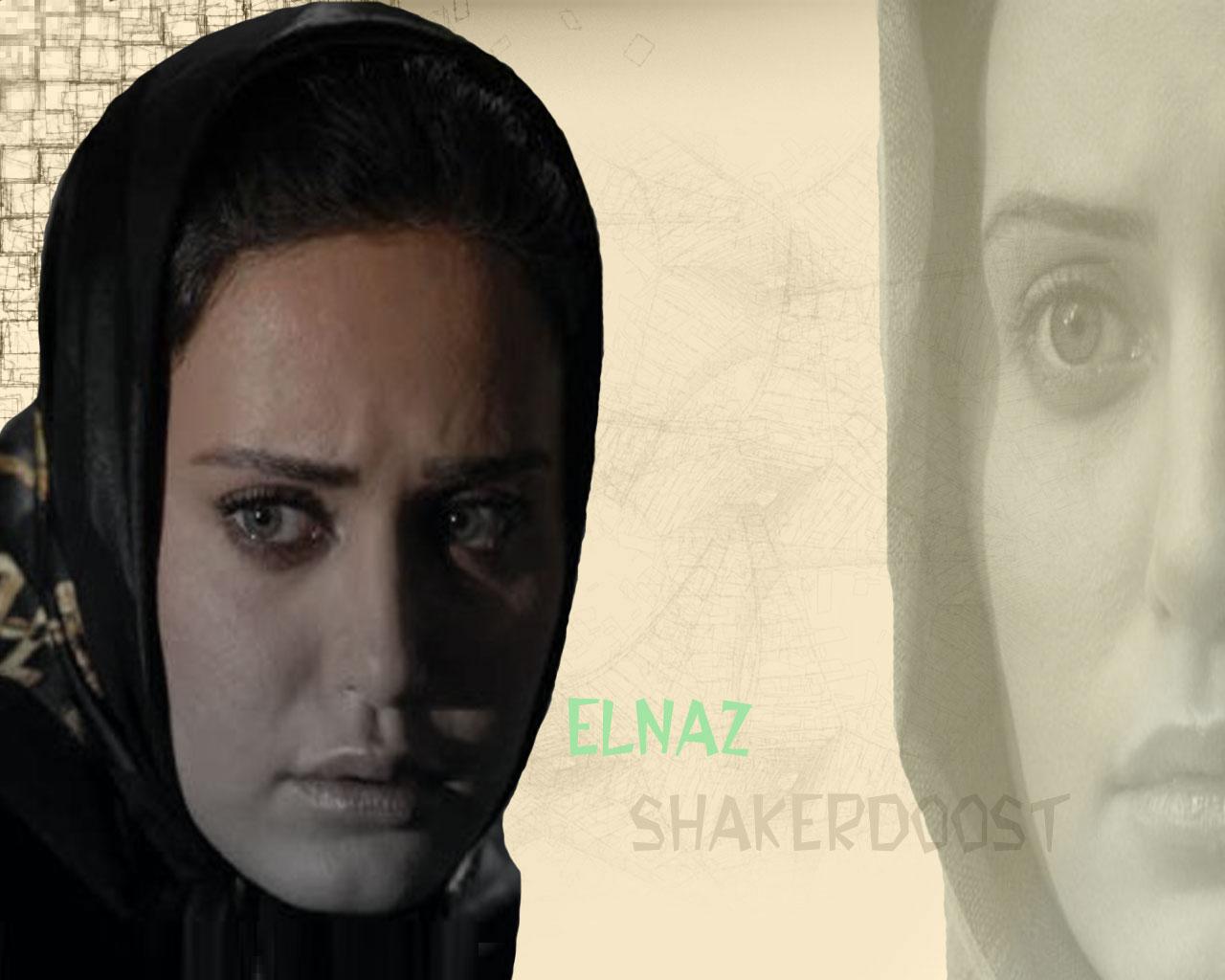 [blue-liberty+elnaz+shaker.jpg]