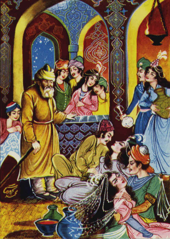 [Hafez+Shirazi+(25).jpg]