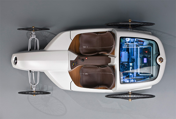 [Mercedes-Benz+F-CELL+Roadster+07.jpg]