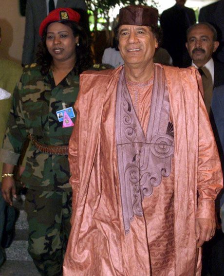 [qaddafi_10.jpg]
