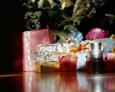 christmas gifts christmas gifts